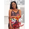 Closet Freak | Exotic Vixn