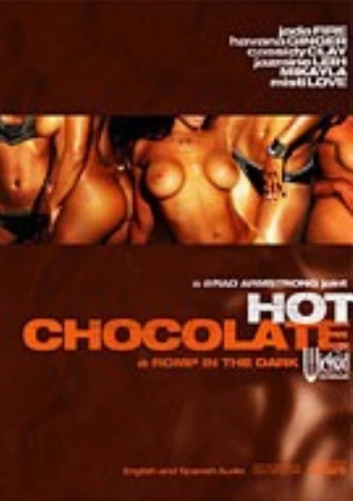 Hot Chocolate | Wicked Pictures