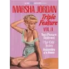 Marsha Jordan Triple Feature 2 | Alpha Blue Archives