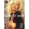 Icons Of Smut | Western Visuals
