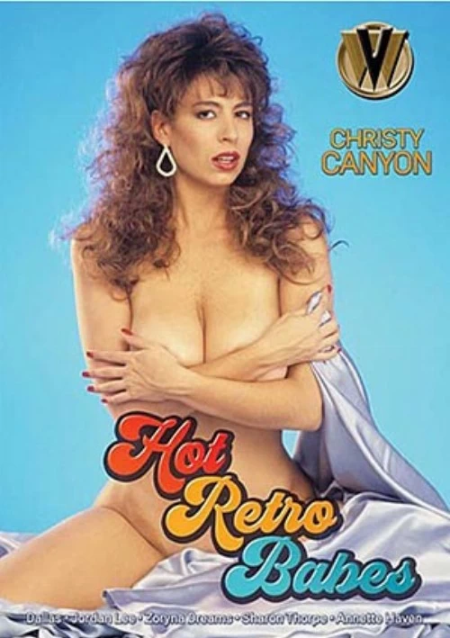 Classic | PORNO-DVD.STORE