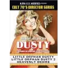 Cult 70's Director Series: Little Orphan Dusty Triple Feature | Alpha Blue Archives