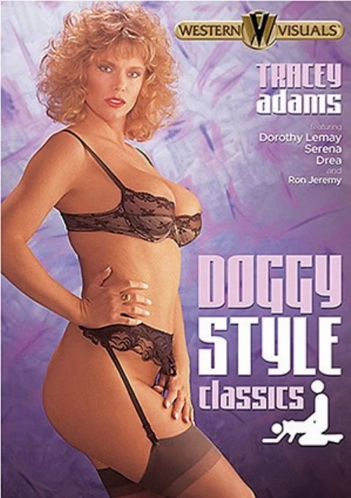 Doggystyle Classics