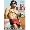 Hot Truckin' | Bijou Classics