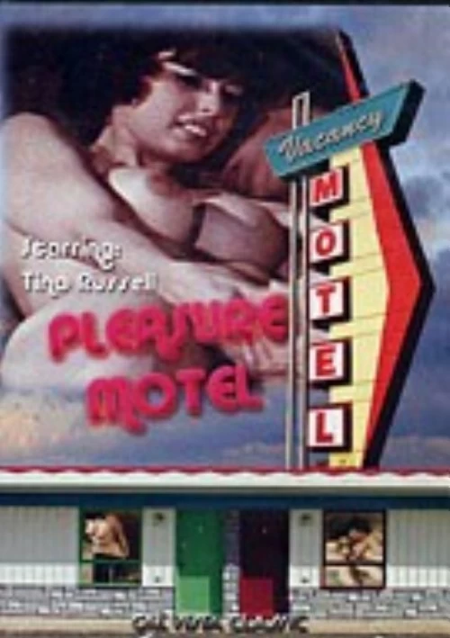 Pleasure Motel | VCX