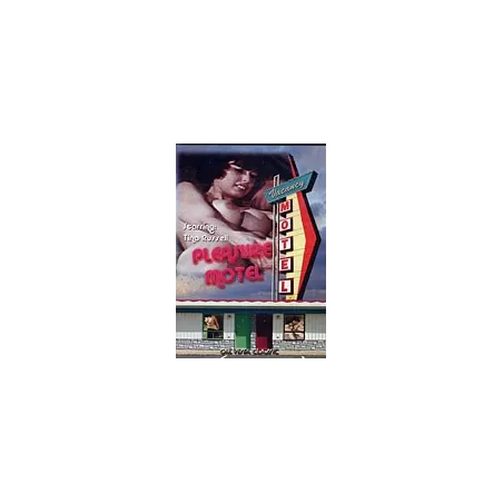 Pleasure Motel | VCX