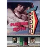 Pleasure Motel | VCX