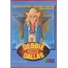Debbie Does Dallas 1 | VCX