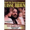 Cult 70s Porno Director: Lasse Braun Double Feature | Alpha Blue Archives