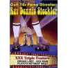 Cult 70s Porno Director: Ray Dennis Steckler 1 Triple Feature | Alpha Blue Archives