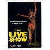 The Live Show | VCX