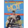 80s Porno Rewind: Hot Rockers Triple Feature | Alpha Blue Archives