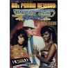 80s Porno Rewind: Saturday Night Beaver Triple Feature | Alpha Blue Archives