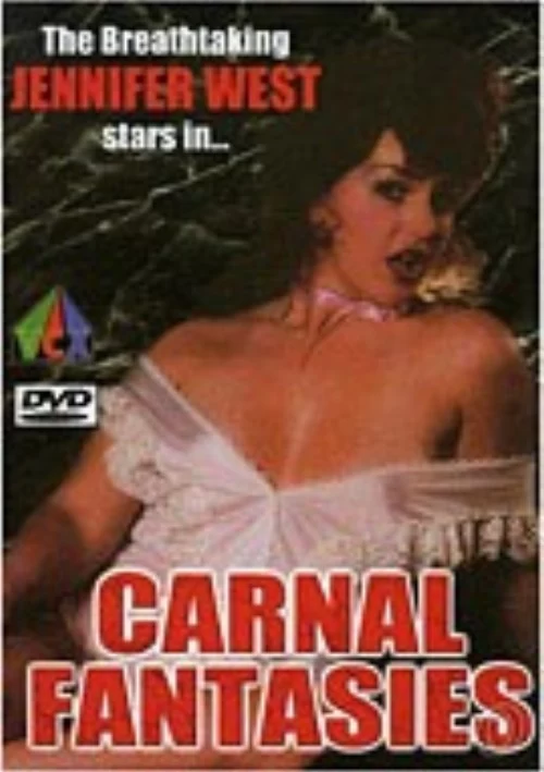 Carnal Fantasies