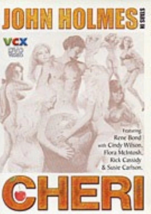 VCX | PORNO-DVD.STORE