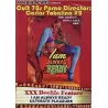 Cult 70s Porno Director: Carlos Tobalina 2 Double Feature | Alpha Blue Archives