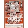 Erotic Cartoon Festival | Alpha Blue Archives