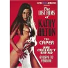 The Lost Films Of Kathy Hilton | Alpha Blue Archives