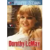 The Very Best Of Dorothy LeMay | VCX