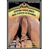 XXX John Holmes Big Cock-O-Rama Triple Feature | Alpha Blue Archives