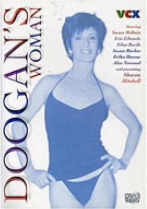 Doogan's Woman | VCX