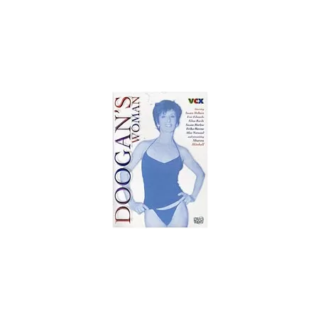 Doogan's Woman | VCX