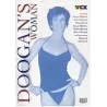 Doogan's Woman | VCX