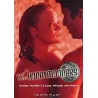 The Honeymooners | VCX