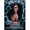 Iris | Wicked Pictures