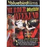 Murder Mystery Weekend Act 3: Styx & Stones | Bluebird Films