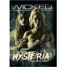 Hysteria | Wicked Pictures