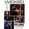 Gods & Sinners | Wicked Pictures