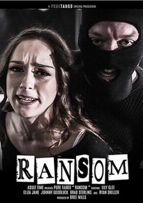 Ransom