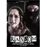 Ransom | Pure Taboo