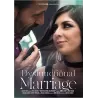 Dysfunctional Marriage | Pure Taboo