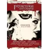 Intercourse With A Vampire (2 Disc Set) | Evil Angel