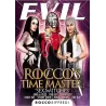 Rocco's Time Master: Sex Witches | Evil Angel