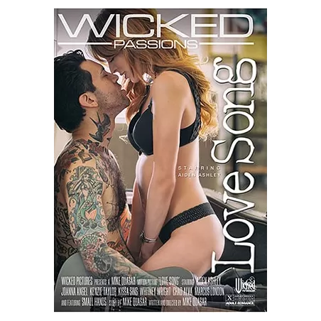 Love Song | Wicked Pictures