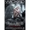 Fallen 2: Angles & Demons (2 Disc Set) | Wicked Pictures