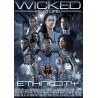 Ethni-City (2 Disc Set) | Wicked Pictures