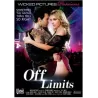 Off Limits | Wicked Pictures