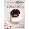 Voracious Season Two: Blood & Cum (5 Disc Set) | Evil Angel