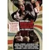 The Pornographer | Wicked Pictures