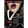 Voracious Season 2 Volume 1 Episodes 1-3 | Evil Angel