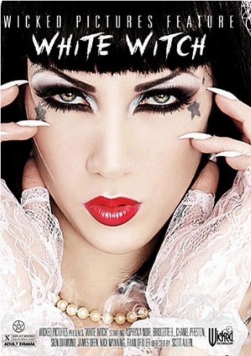 White Witch