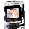 Bitter Sweet | Smash Pictures