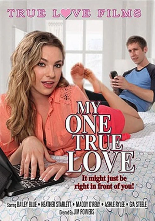 Feature | PORNO-DVD.STORE