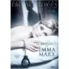 The Submission Of Emma Marx | New Sensations
