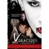 Voracious Season 1 (4 Disc Set) | Evil Angel