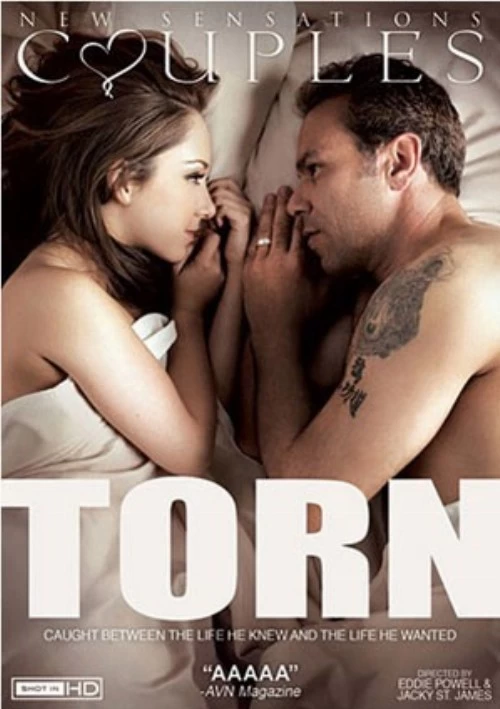 Feature | PORNO-DVD.STORE